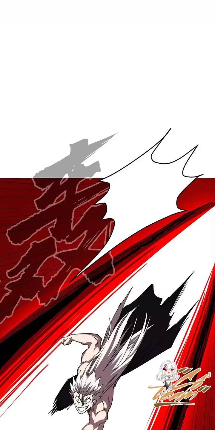 Cương Thi Tiên Sinh Chap 119 - Next Chap 120