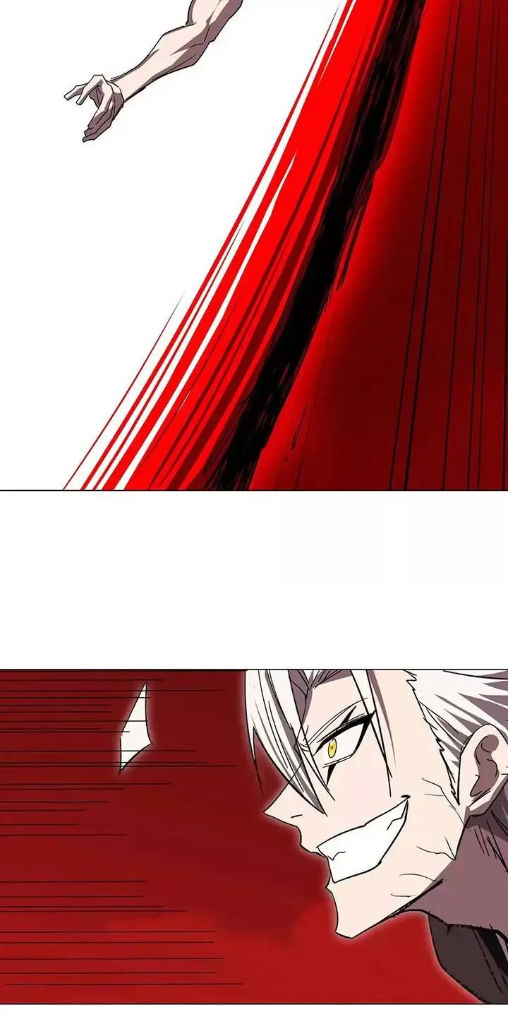 Cương Thi Tiên Sinh Chap 119 - Next Chap 120