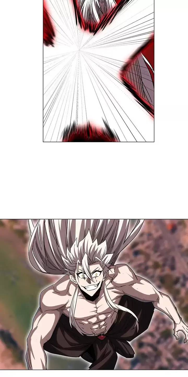 Cương Thi Tiên Sinh Chap 119 - Next Chap 120