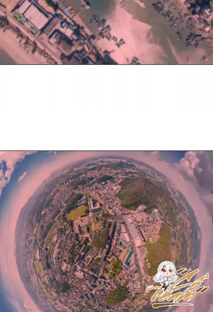 Cương Thi Tiên Sinh Chap 119 - Next Chap 120