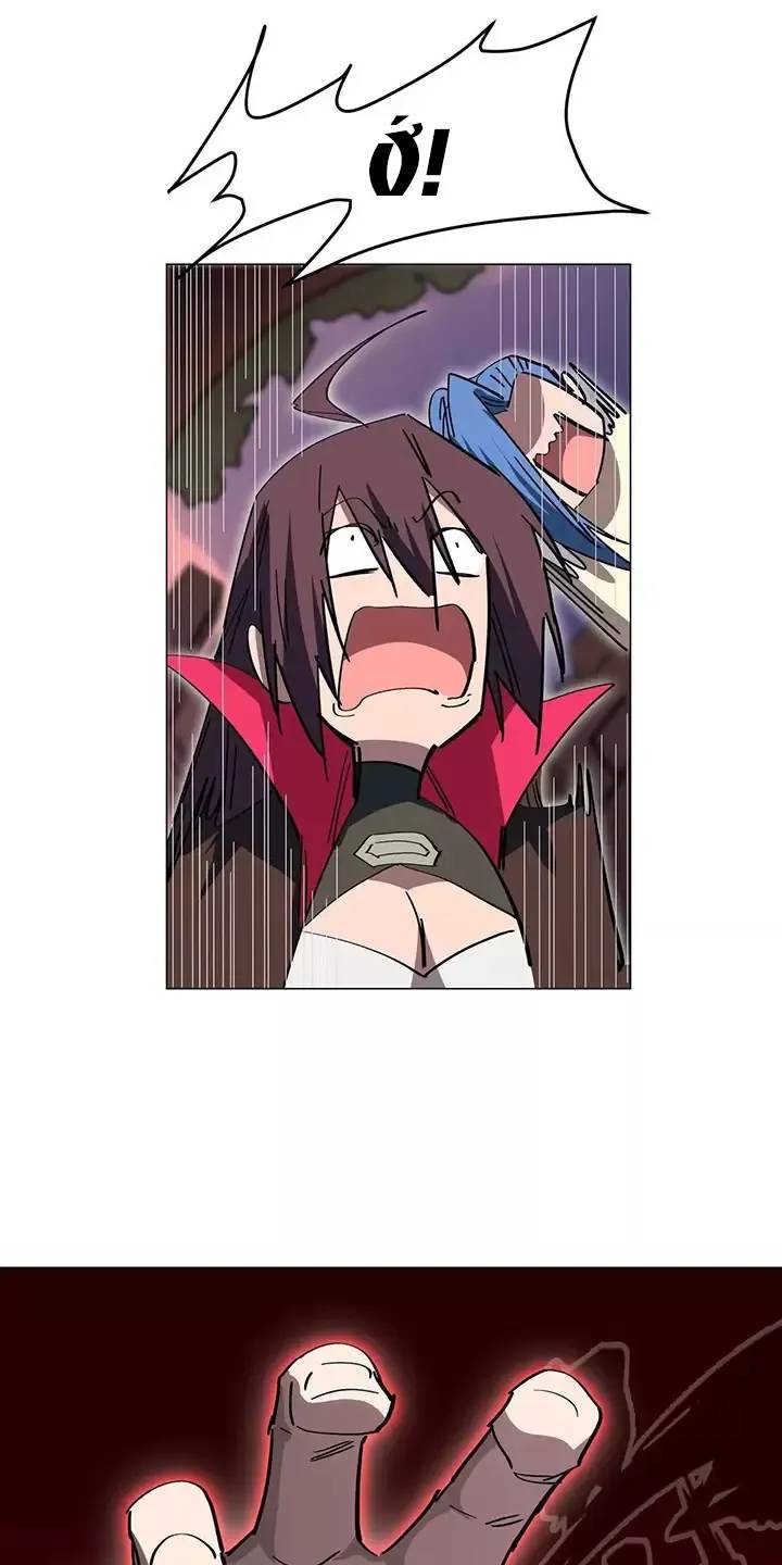 Cương Thi Tiên Sinh Chap 119 - Next Chap 120