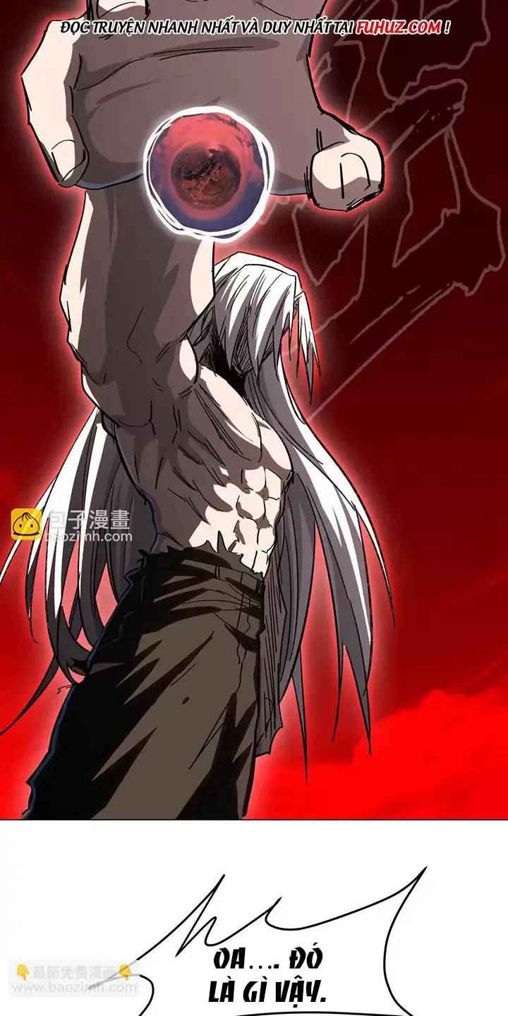 Cương Thi Tiên Sinh Chap 119 - Next Chap 120