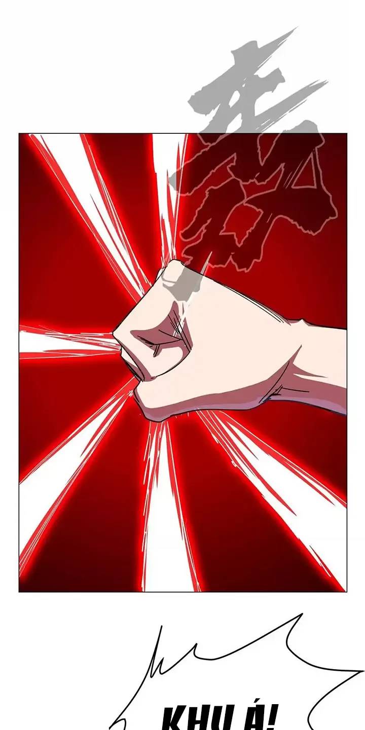 Cương Thi Tiên Sinh Chap 119 - Next Chap 120