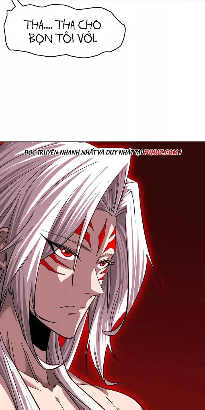 Cương Thi Tiên Sinh Chap 119 - Next Chap 120