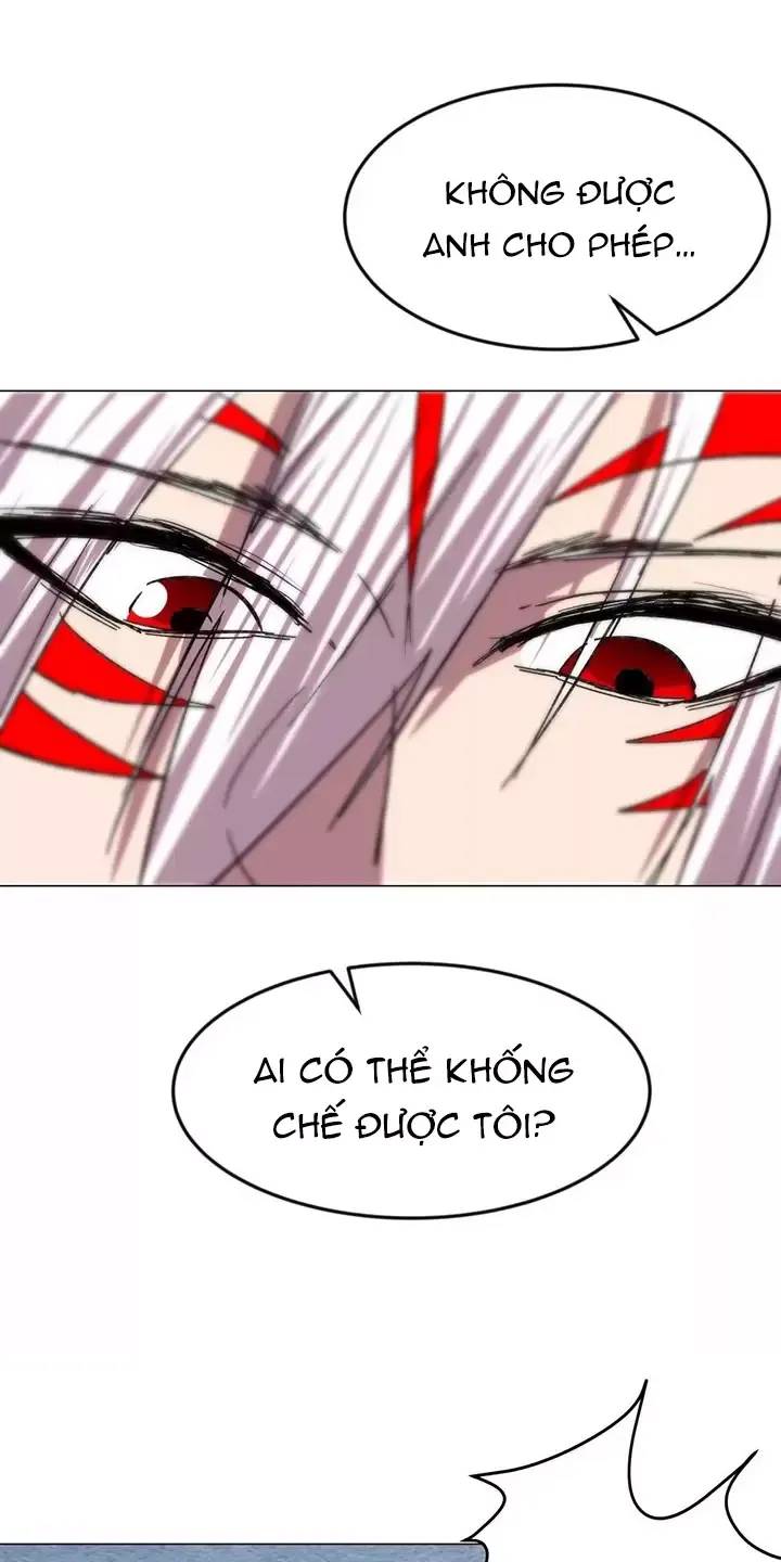 Cương Thi Tiên Sinh Chap 120 - Next Chap 121