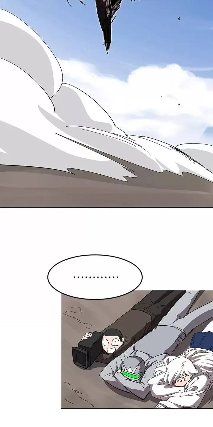 Cương Thi Tiên Sinh Chap 120 - Next Chap 121