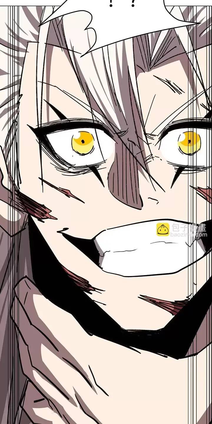 Cương Thi Tiên Sinh Chap 120 - Next Chap 121