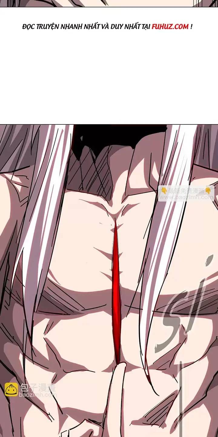 Cương Thi Tiên Sinh Chap 120 - Next Chap 121