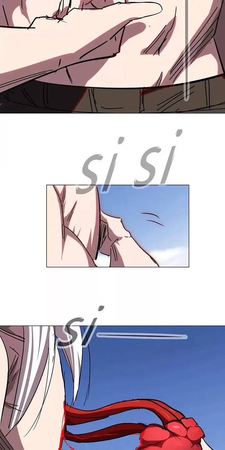 Cương Thi Tiên Sinh Chap 120 - Next Chap 121