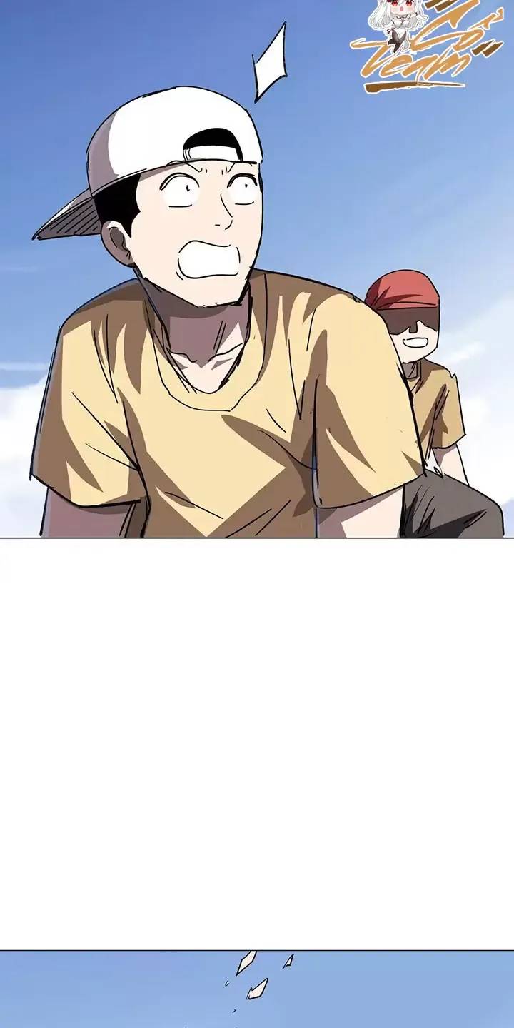 Cương Thi Tiên Sinh Chap 120 - Next Chap 121