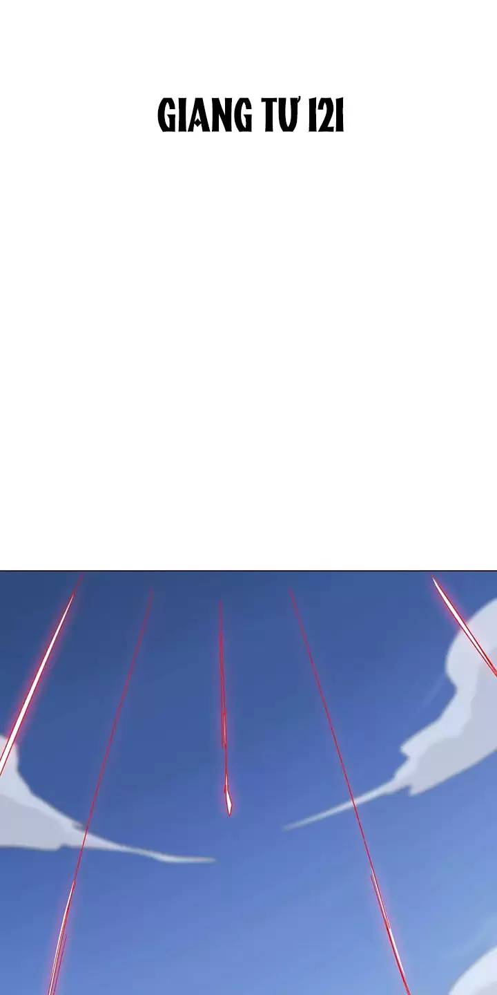 Cương Thi Tiên Sinh Chap 121 - Next Chap 122