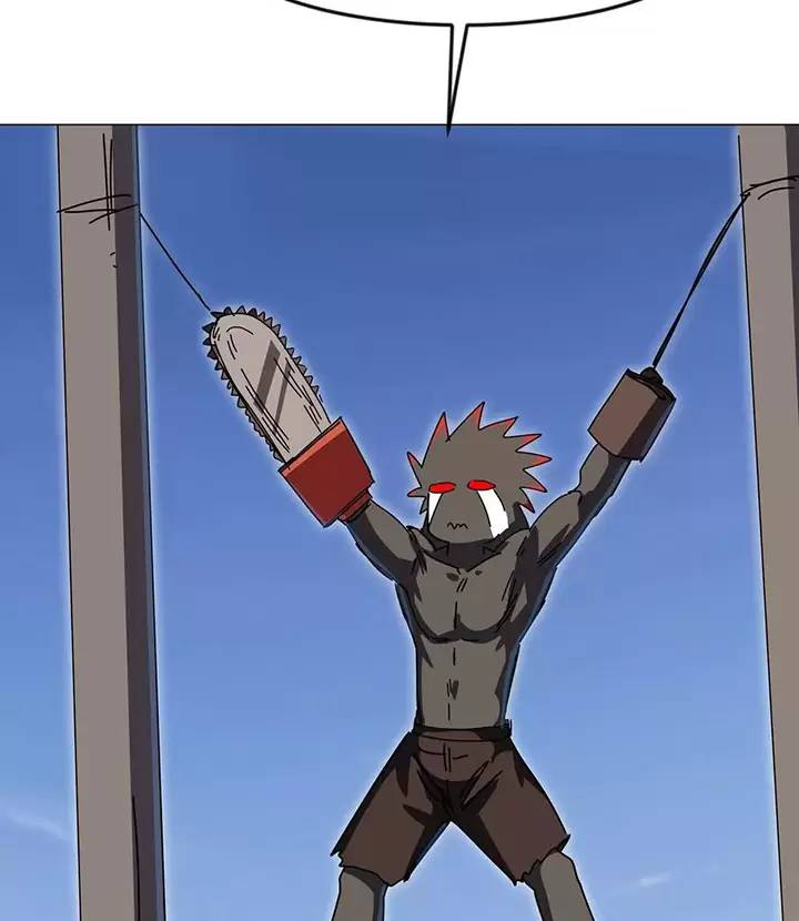 Cương Thi Tiên Sinh Chap 121 - Next Chap 122