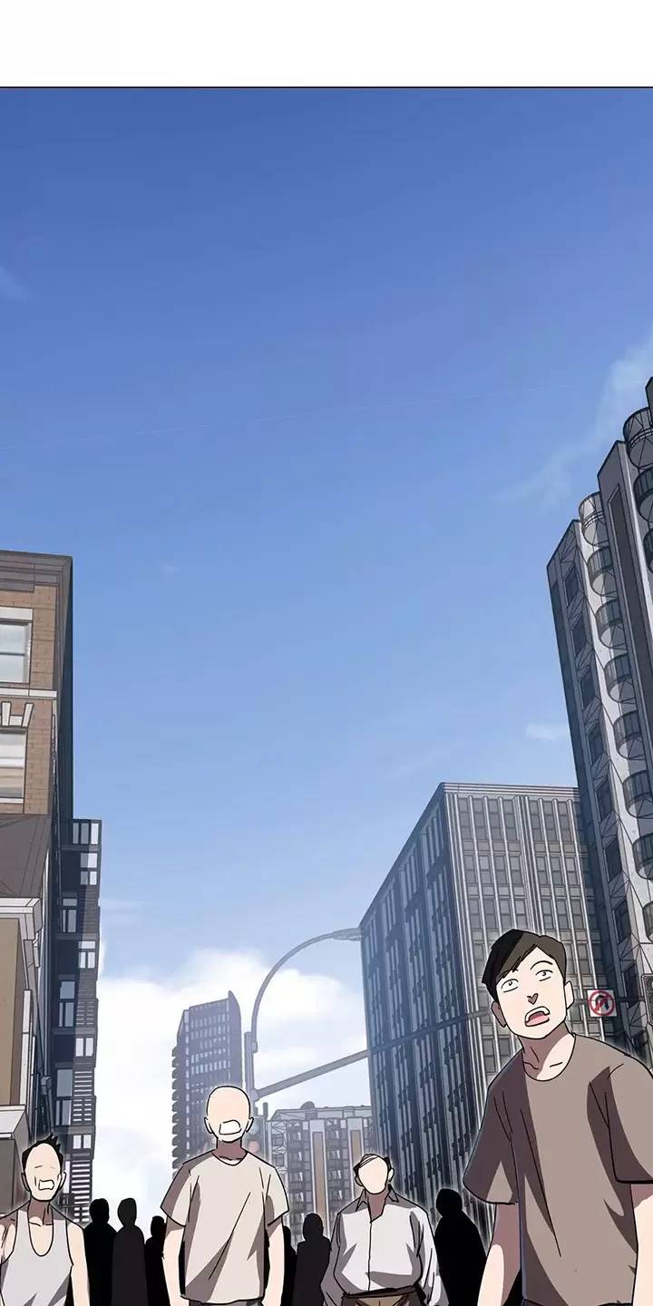 Cương Thi Tiên Sinh Chap 121 - Next Chap 122