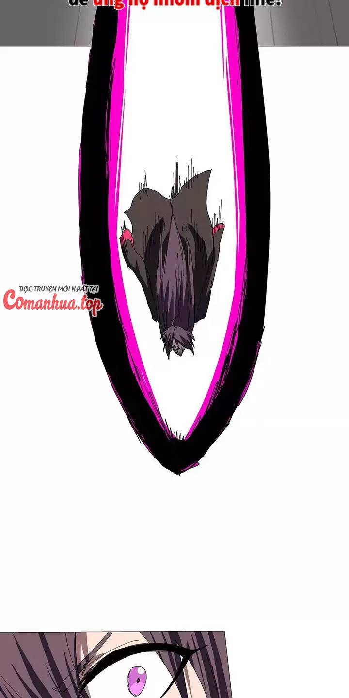 Cương Thi Tiên Sinh Chap 123 - Next Chap 124