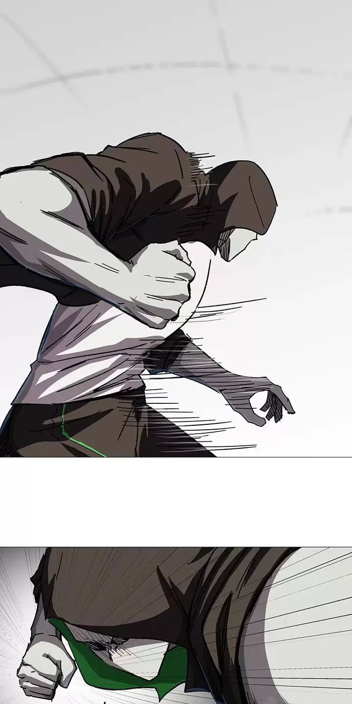 Cương Thi Tiên Sinh Chap 123 - Next Chap 124