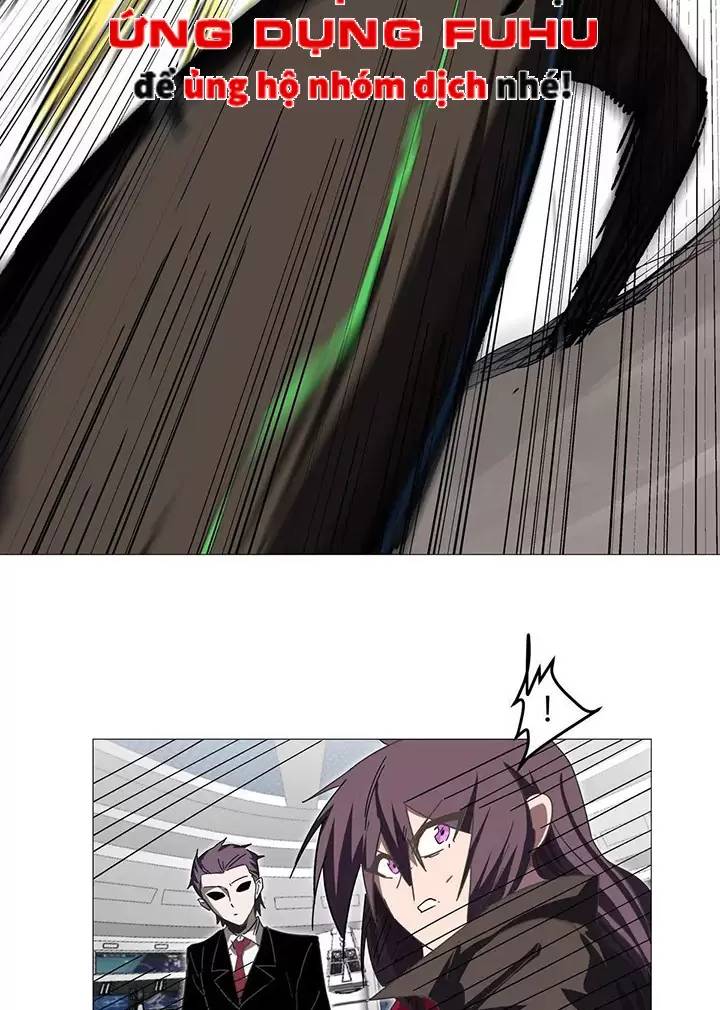 Cương Thi Tiên Sinh Chap 123 - Next Chap 124