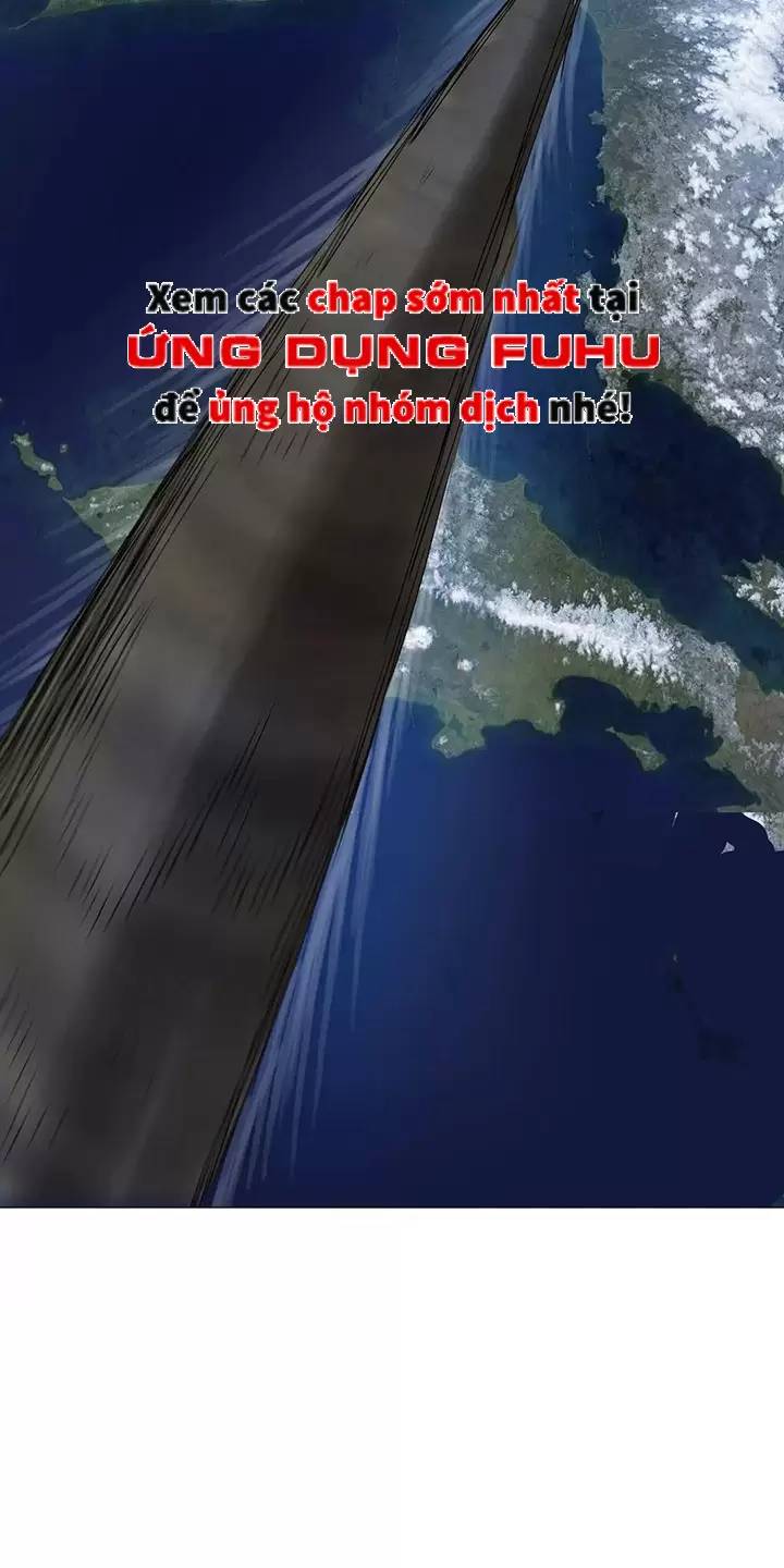 Cương Thi Tiên Sinh Chap 123 - Next Chap 124