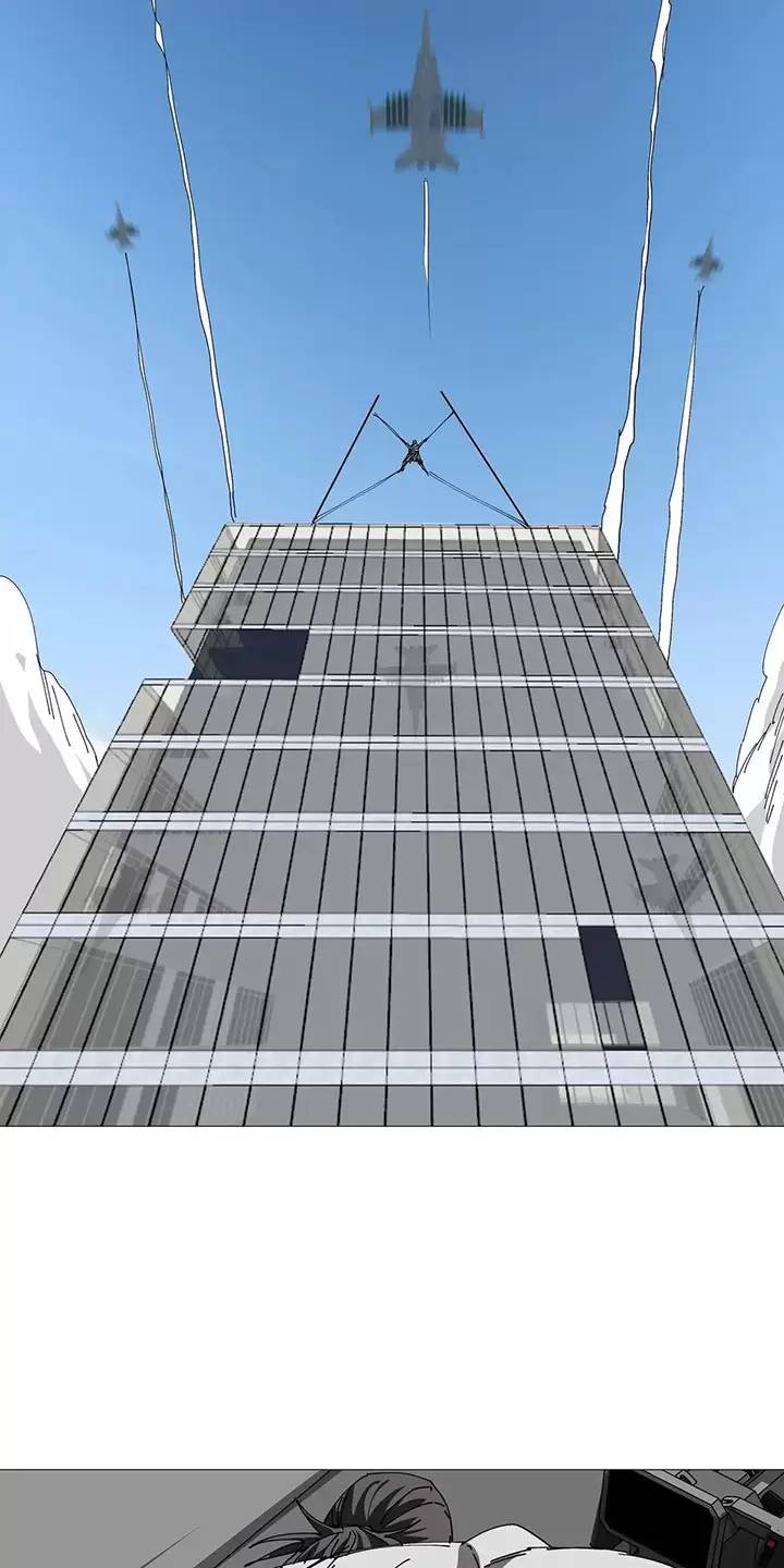 Cương Thi Tiên Sinh Chap 123 - Next Chap 124