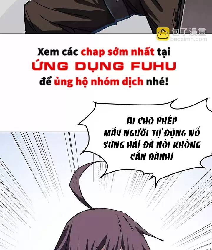 Cương Thi Tiên Sinh Chap 124 - Next Chap 125