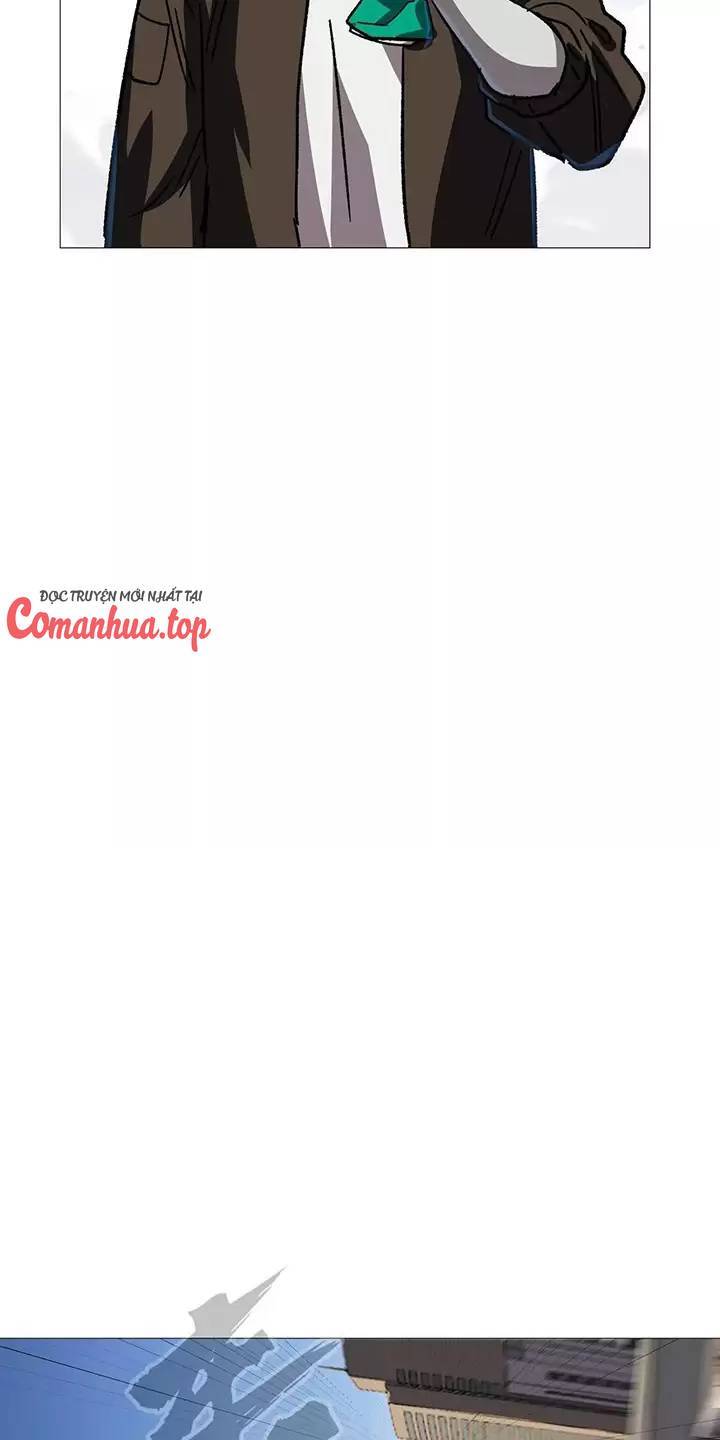 Cương Thi Tiên Sinh Chap 124 - Next Chap 125