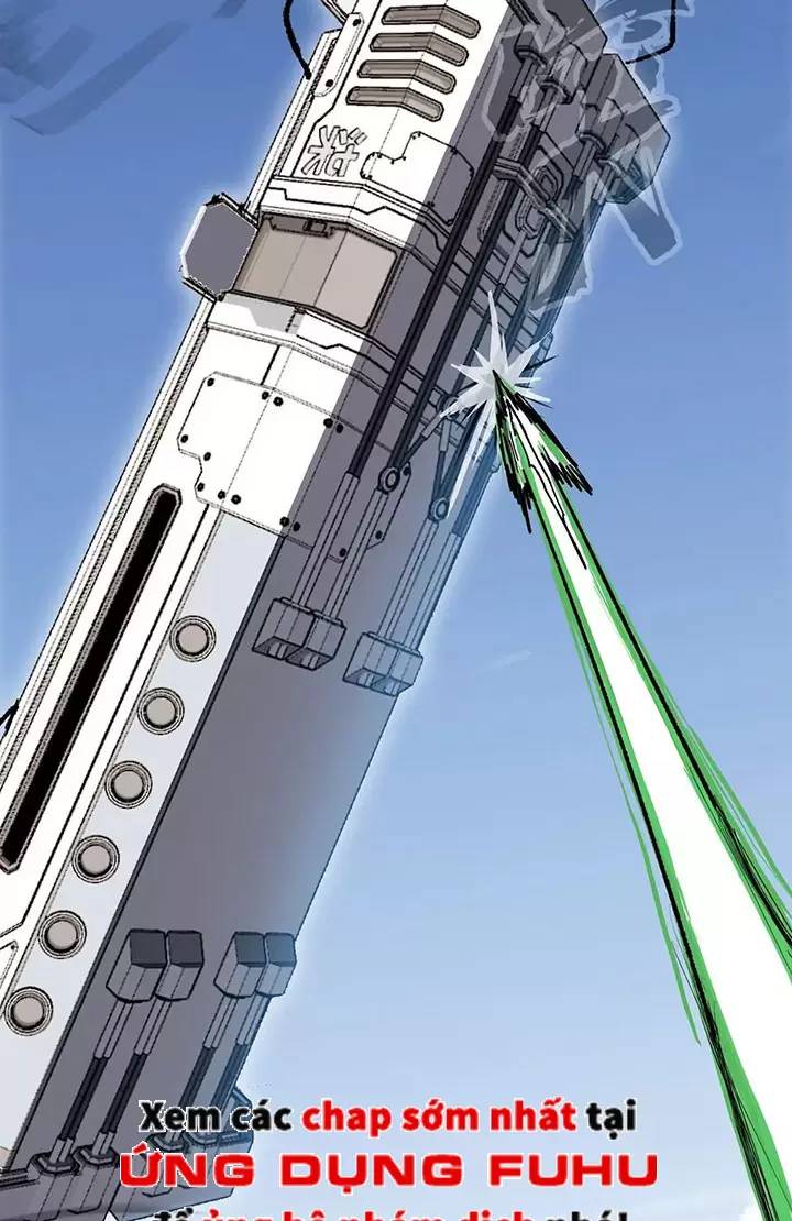 Cương Thi Tiên Sinh Chap 124 - Next Chap 125