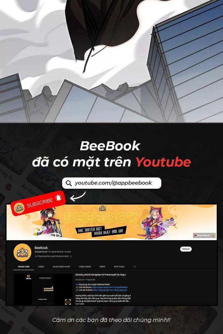 Cương Thi Tiên Sinh Chap 128 - Next Chap 129