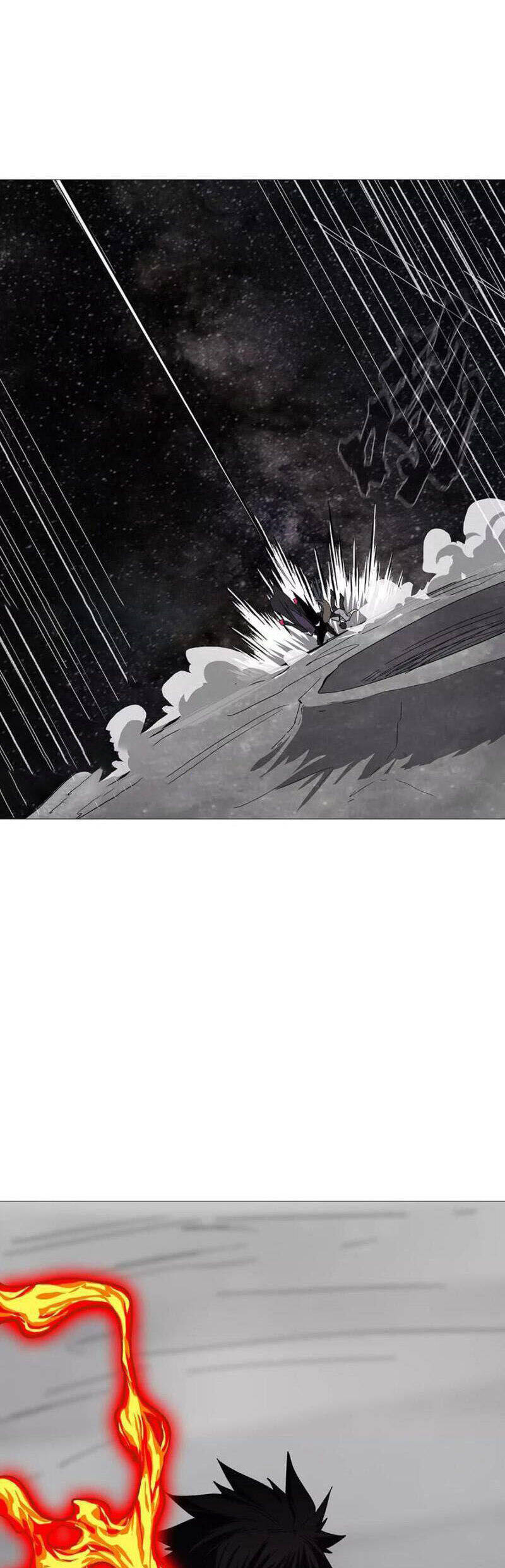 Cương Thi Tiên Sinh Chap 134 - Next Chap 135