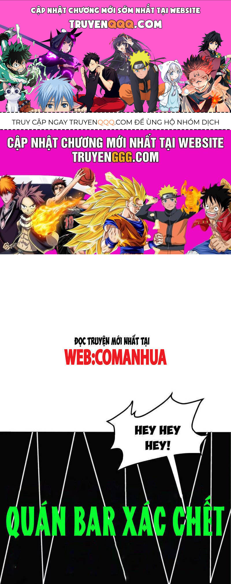 Cương Thi Tiên Sinh Chap 137 - Next Chap 138