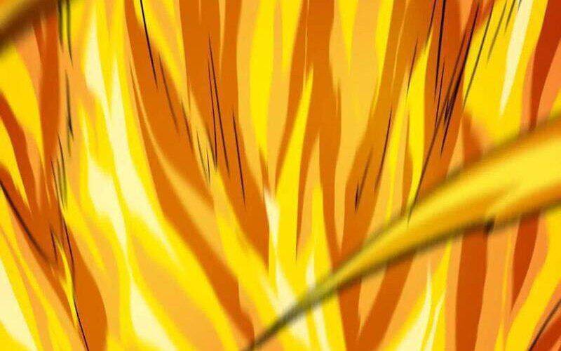 Cương Thi Tiên Sinh Chap 138 - Next Chap 139