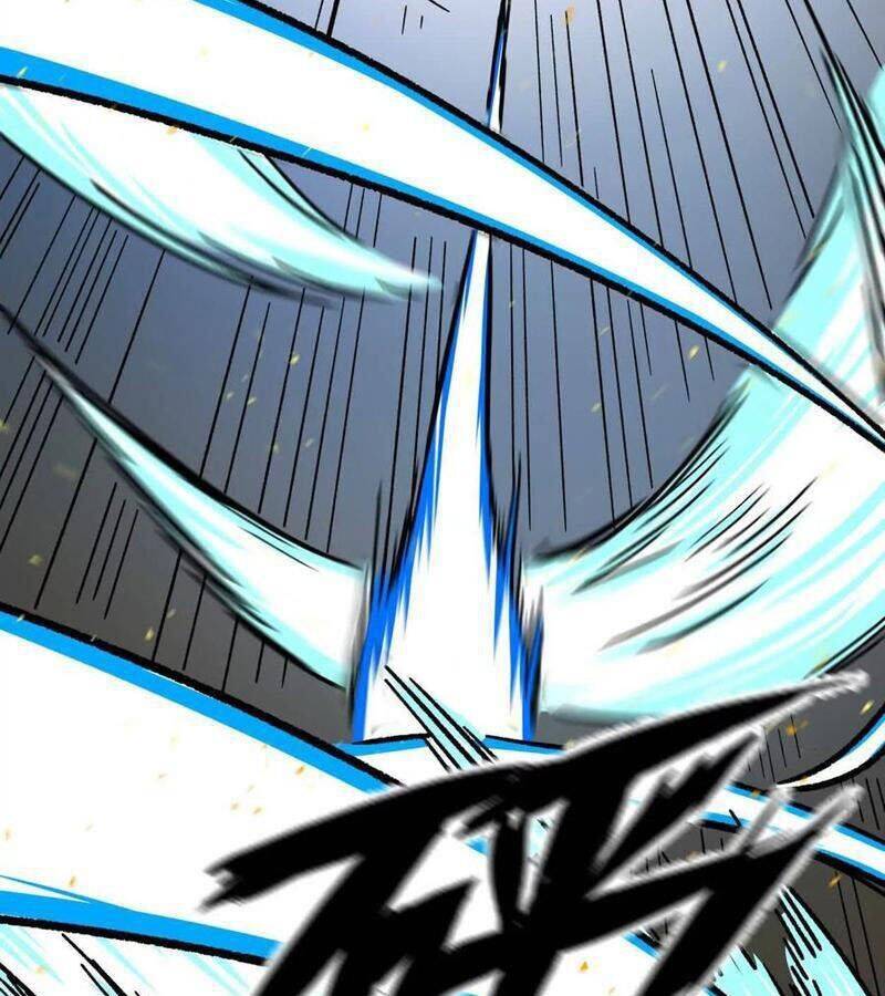 Cương Thi Tiên Sinh Chap 138 - Next Chap 139