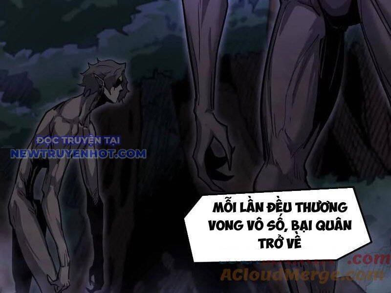 Cương Thi Tiên Sinh Chap 142 - Next Chap 143