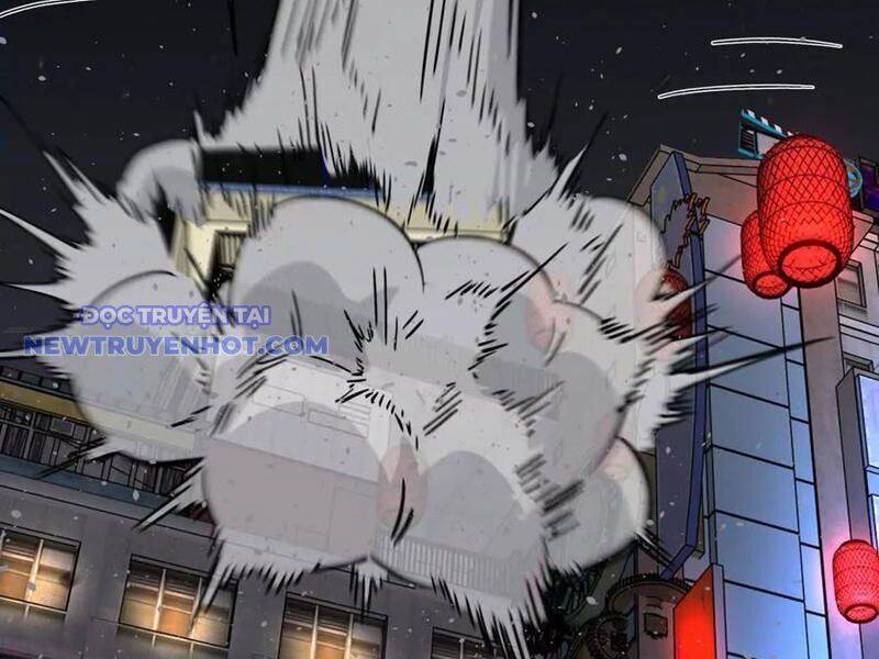 Cương Thi Tiên Sinh Chap 142 - Next Chap 143