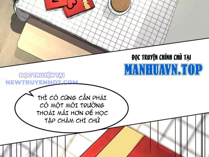Cương Thi Tiên Sinh Chap 142 - Next Chap 143