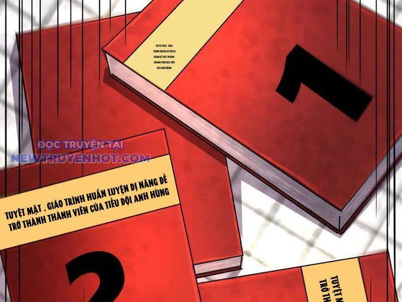 Cương Thi Tiên Sinh Chap 142 - Next Chap 143