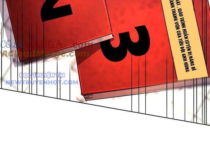 Cương Thi Tiên Sinh Chap 142 - Next Chap 143