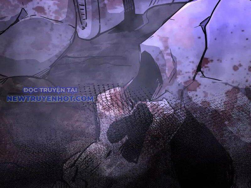 Cương Thi Tiên Sinh Chap 142 - Next Chap 143