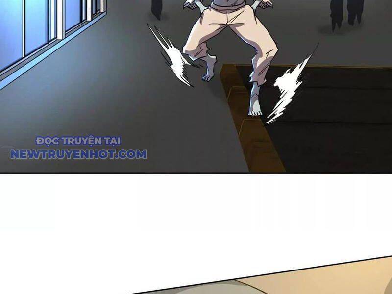 Cương Thi Tiên Sinh Chap 142 - Next Chap 143