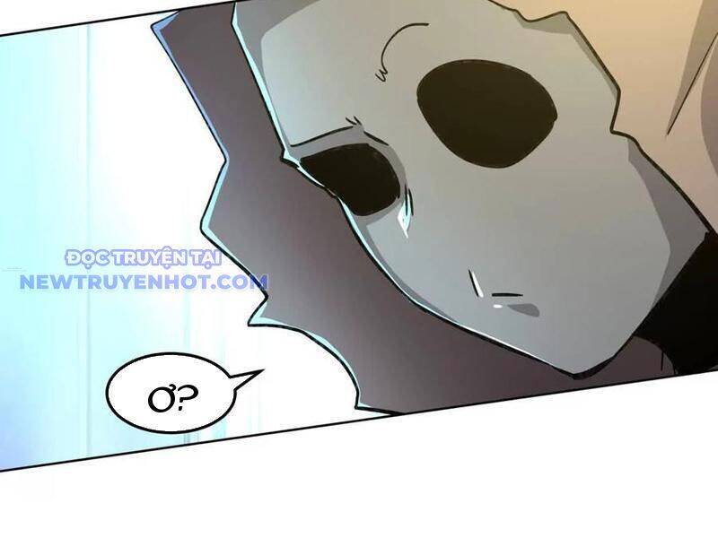 Cương Thi Tiên Sinh Chap 142 - Next Chap 143