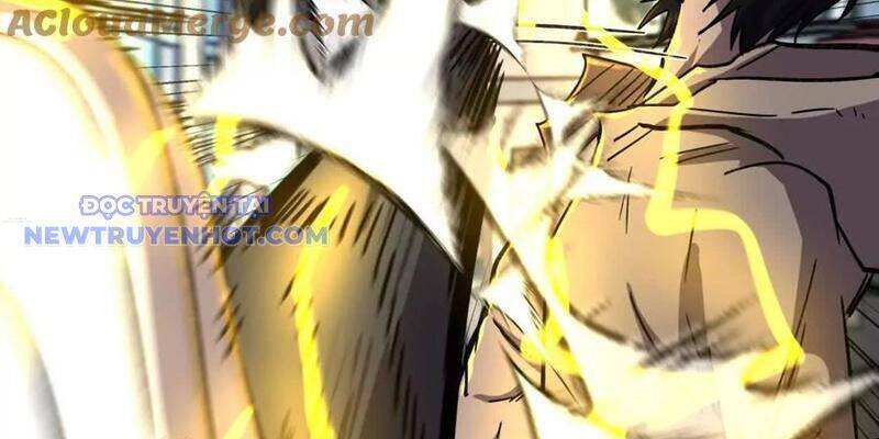 Cương Thi Tiên Sinh Chap 142 - Next Chap 143