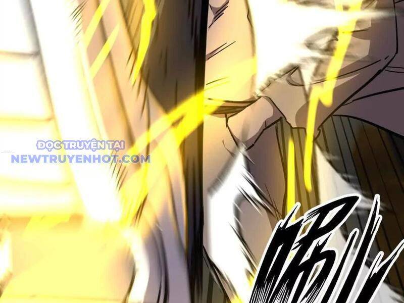 Cương Thi Tiên Sinh Chap 142 - Next Chap 143