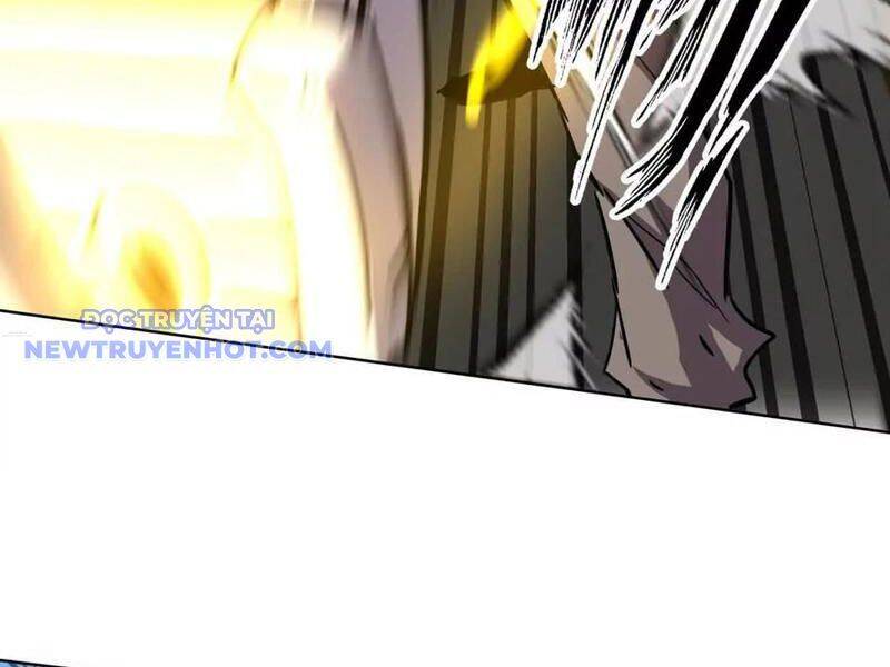 Cương Thi Tiên Sinh Chap 142 - Next Chap 143