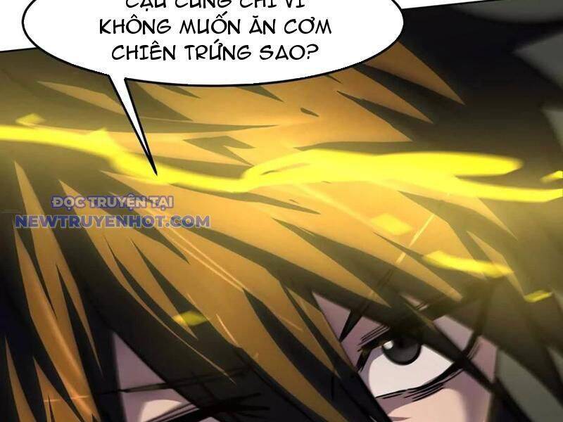 Cương Thi Tiên Sinh Chap 142 - Next Chap 143