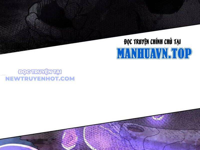 Cương Thi Tiên Sinh Chap 142 - Next Chap 143