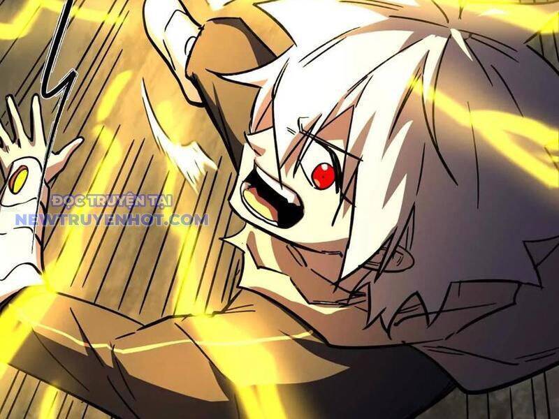 Cương Thi Tiên Sinh Chap 142 - Next Chap 143