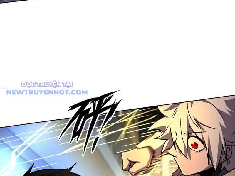 Cương Thi Tiên Sinh Chap 142 - Next Chap 143