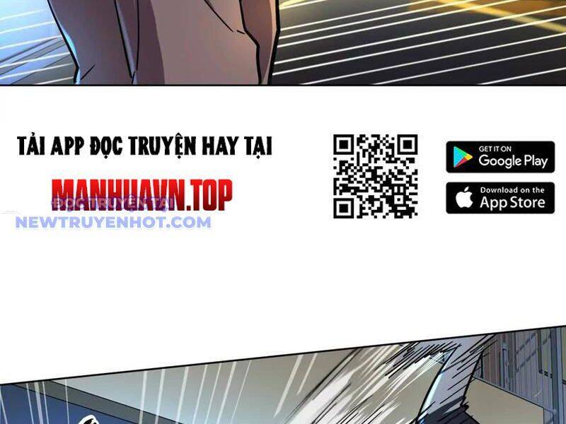 Cương Thi Tiên Sinh Chap 142 - Next Chap 143