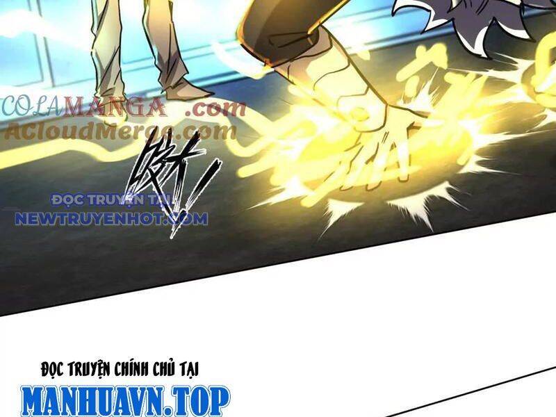 Cương Thi Tiên Sinh Chap 142 - Next Chap 143