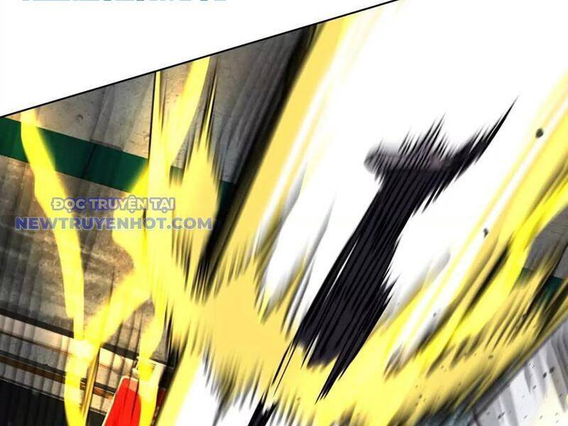 Cương Thi Tiên Sinh Chap 142 - Next Chap 143