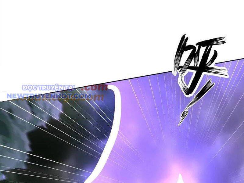 Cương Thi Tiên Sinh Chap 142 - Next Chap 143