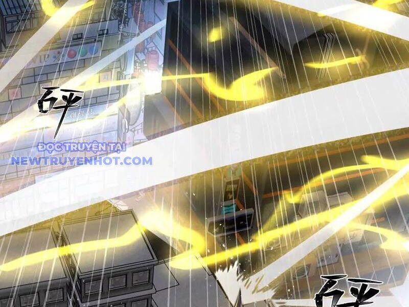 Cương Thi Tiên Sinh Chap 142 - Next Chap 143